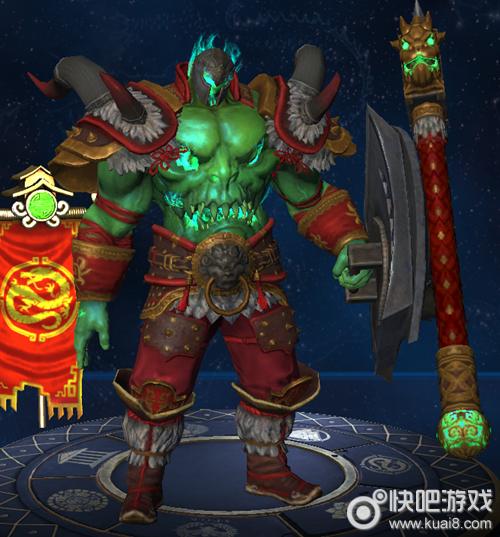 神之浩劫39.4攻略缩略图