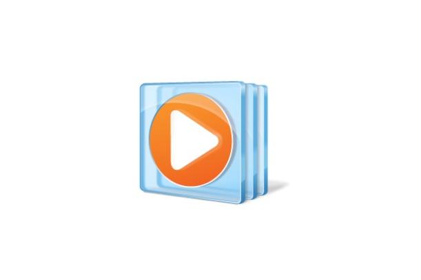 WMP是杂牌还是名牌缩略图