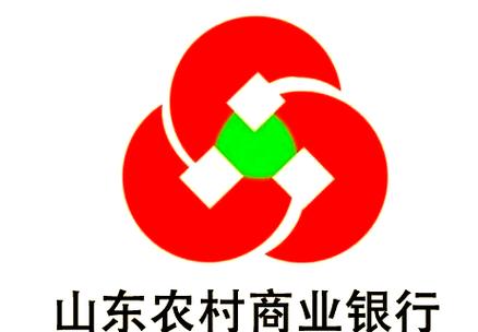 山东农商银行官网缩略图