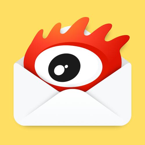 新浪邮箱android缩略图