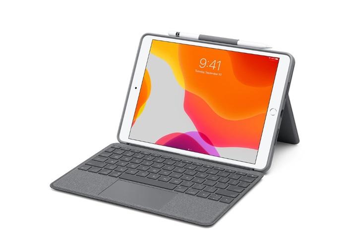 ipad7和air3缩略图