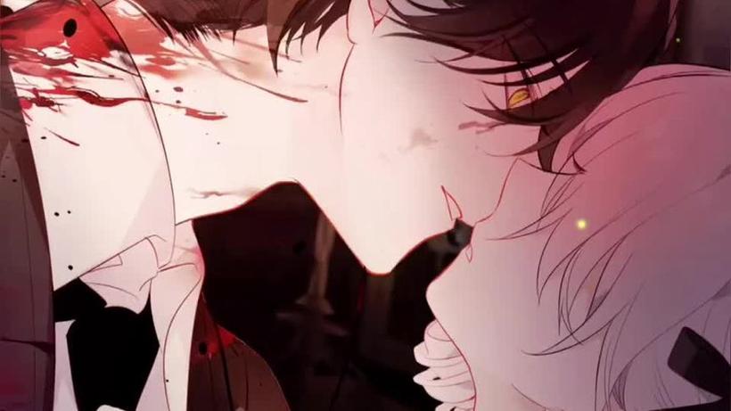 女主病娇追男主缩略图