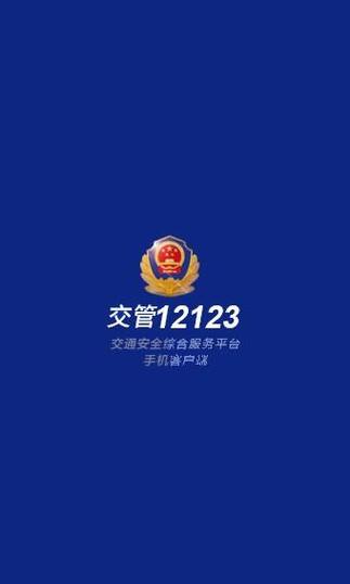 北京交警123123下载游戏截图