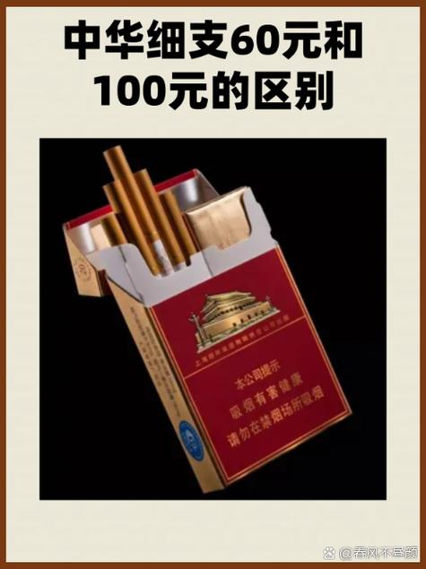 中华盒子app激活码缩略图