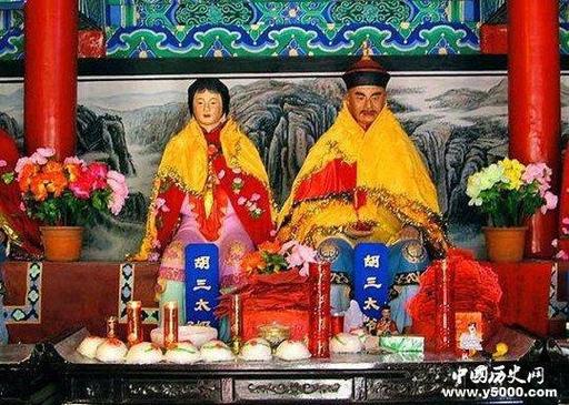 电视剧东北保家仙全集播放缩略图