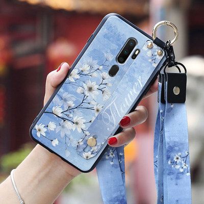 OPPOA11X手机壳缩略图