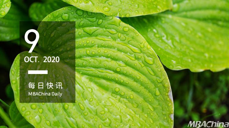 绿色快讯是真的吗图标