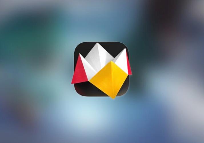 破解版iOS下载缩略图