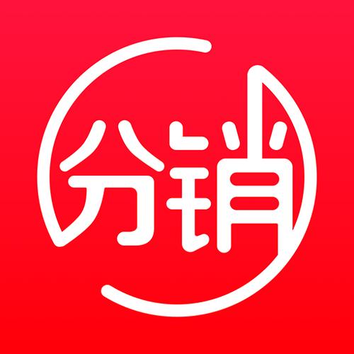 分销平台有哪些游戏截图