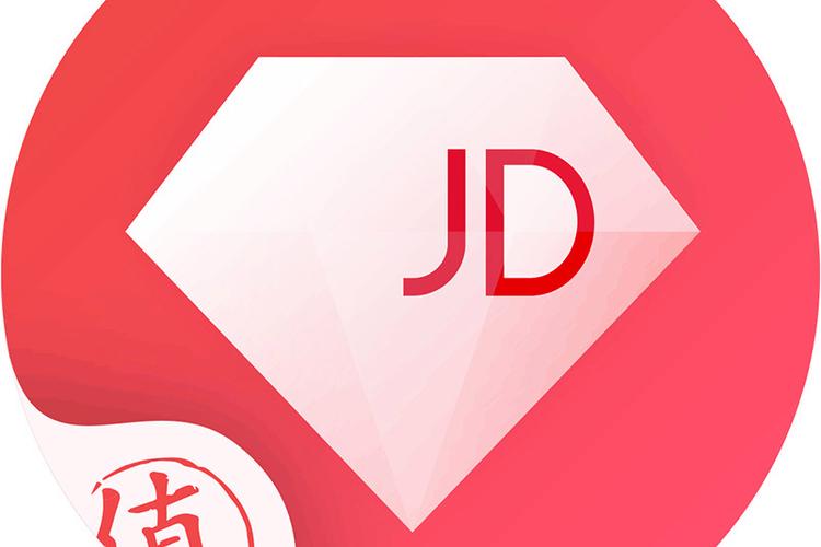 京东品牌优选是正品吗游戏截图
