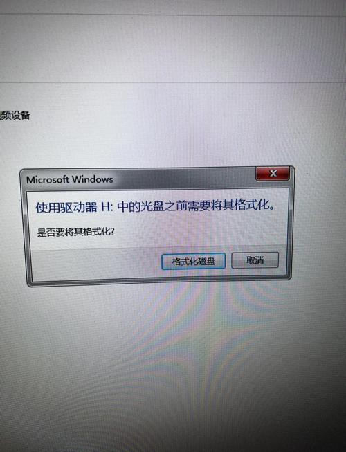 内存卡什么情况下会损坏缩略图