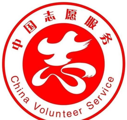 志愿者服务app缩略图