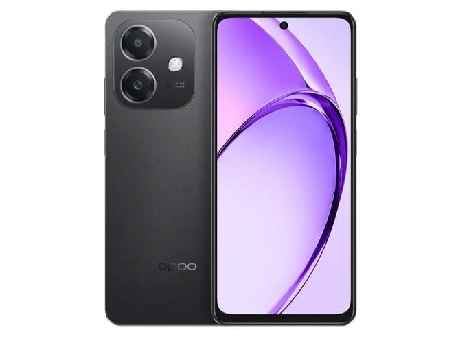 oppo全部5G手机型号缩略图