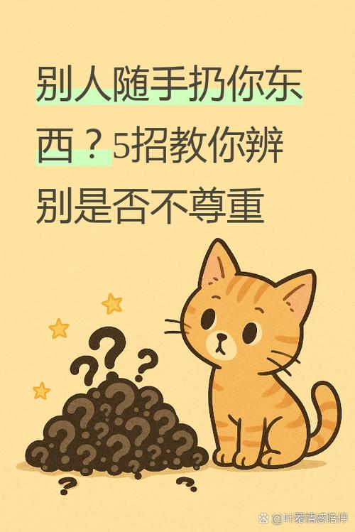 oppo怎么没有计算器