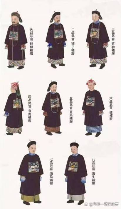 县令相当于现在什么官缩略图