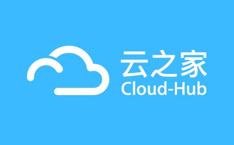 金蝶云之家app游戏截图