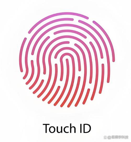 支付宝用指纹解锁好还是手势解锁好缩略图