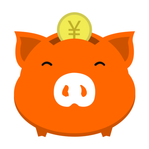 金猪app大结局缩略图