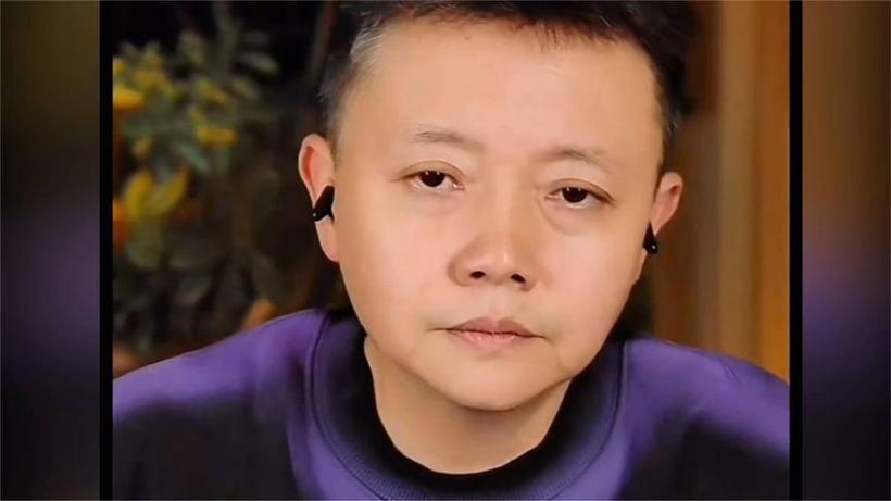 凌云视频下载免广告游戏截图
