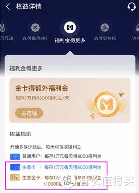 网商银行转账到银行卡怎么转缩略图