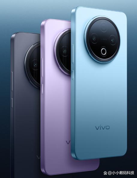vivo最新款2026缩略图
