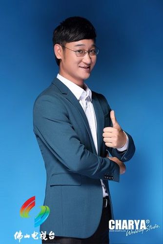 小强个人资料简介缩略图