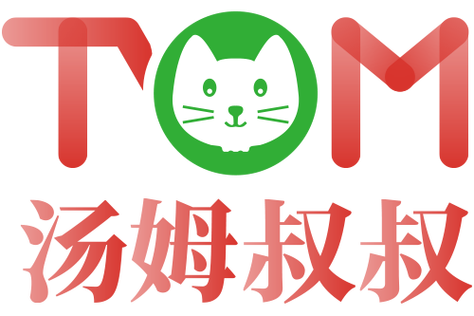 汤姆温馨提示温馨提示视频图标