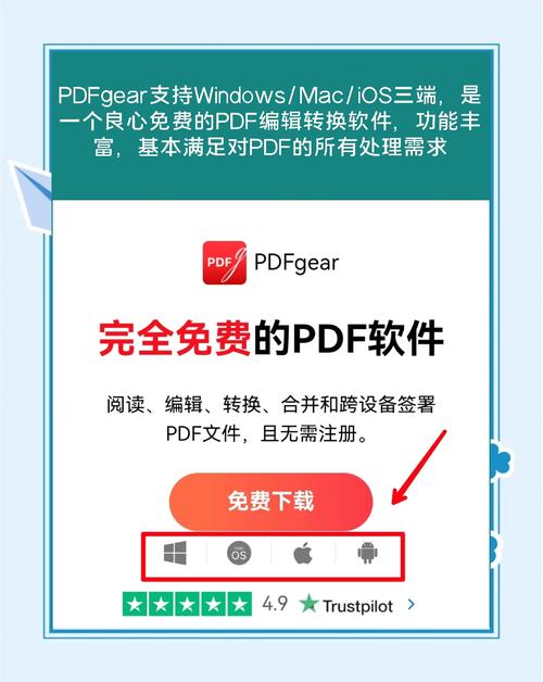 wps pdf编辑缩略图