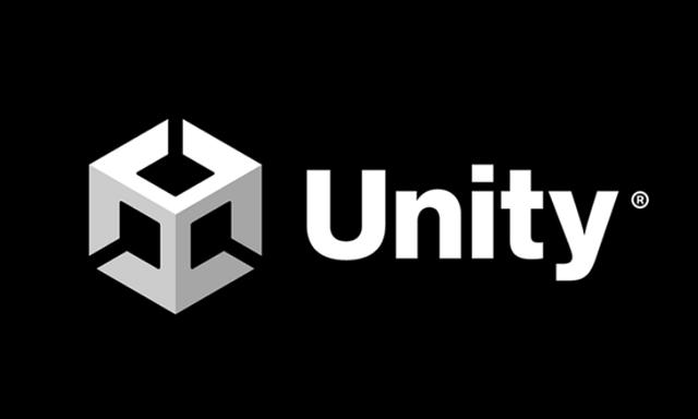 unity缩略图