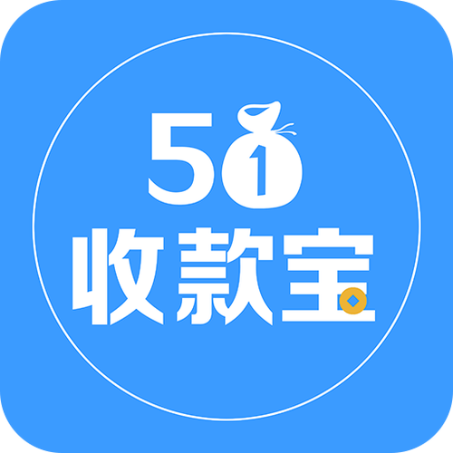 中国银行收款码怎么弄商家收款码缩略图