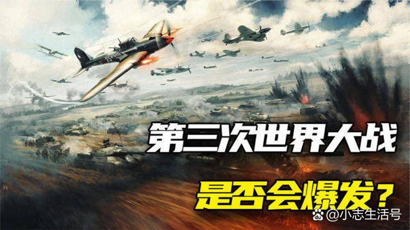 一个人慢慢变胖的过程缩略图