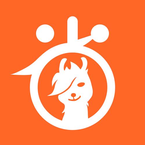 马赚省钱购官方下载缩略图