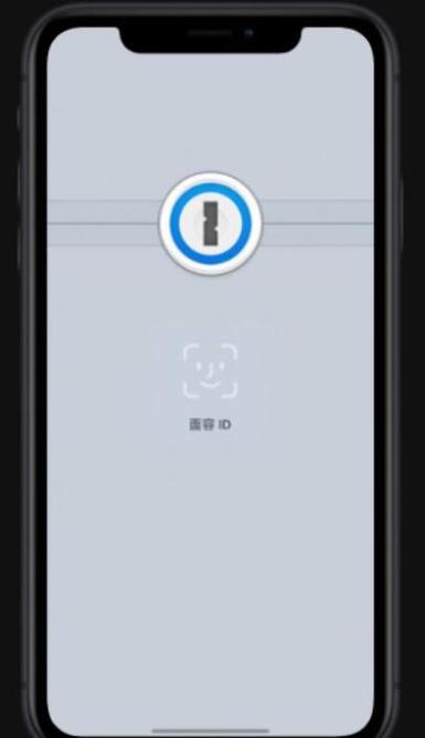 苹果面部识别突然失灵游戏截图