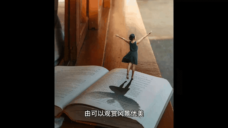 小书亭改名后叫什么缩略图