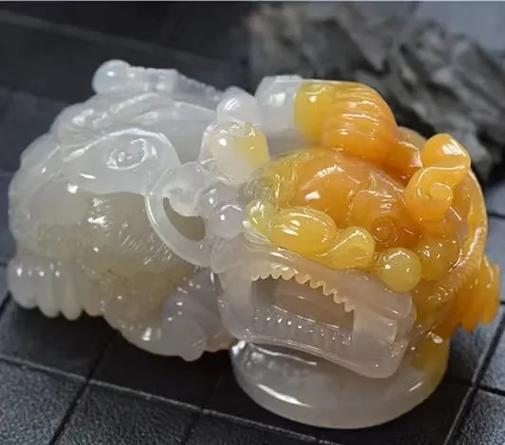 貔貅图片大全大图缩略图
