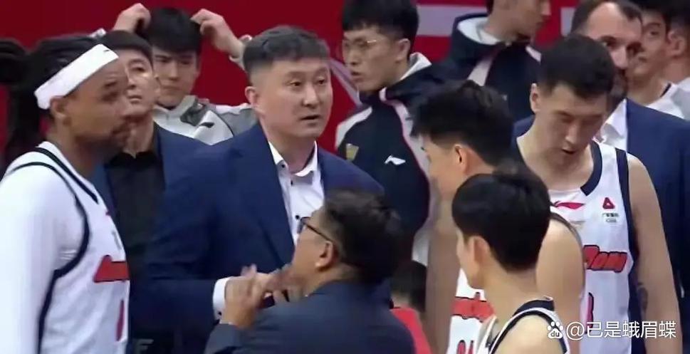 爱看球jrs直播缩略图