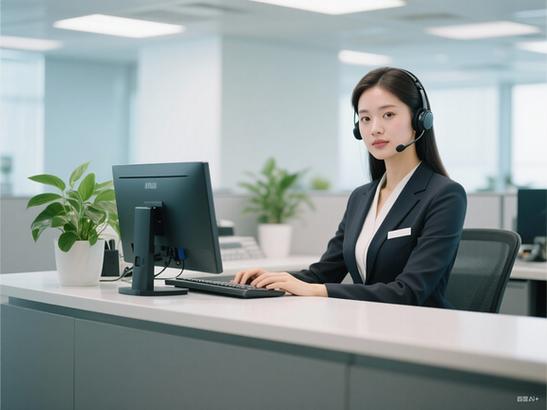 欧派电器售后服务24小时热线电话缩略图