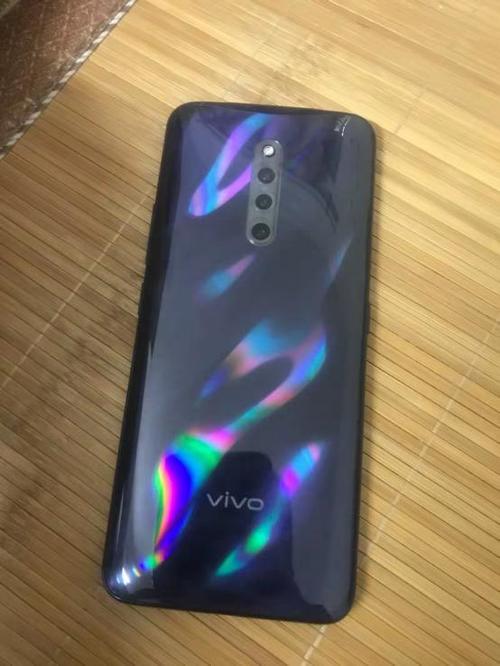 x27pro缩略图