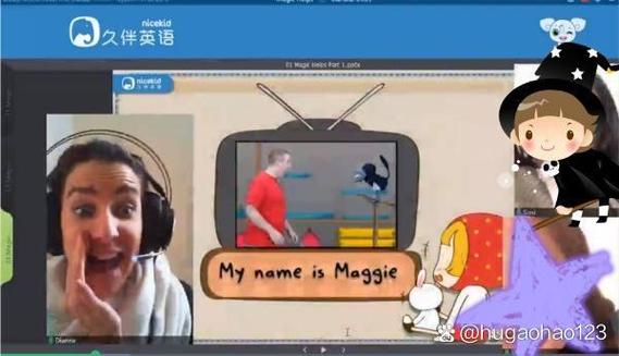 美团评价怎么撤回缩略图