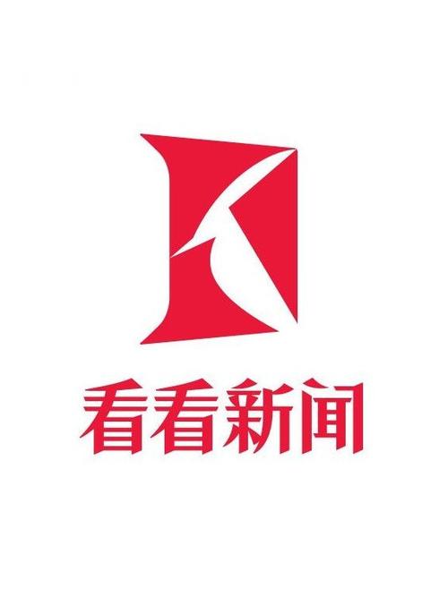 看看新闻app官方下载缩略图