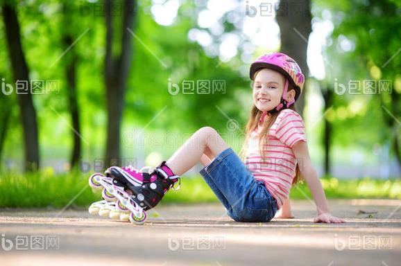 如何控制孩子玩平板时间游戏截图