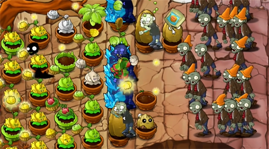 pvz2融合版2.7.5最新版下载缩略图