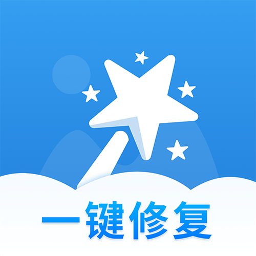 相册里的视频突然不支持播放怎么回游戏截图