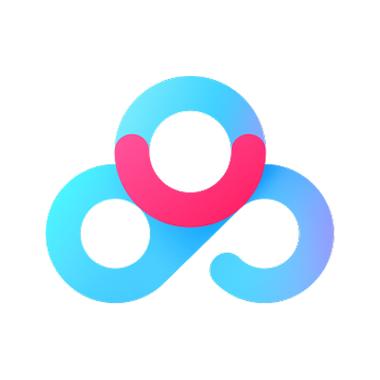 百度网盘精简纯净版缩略图
