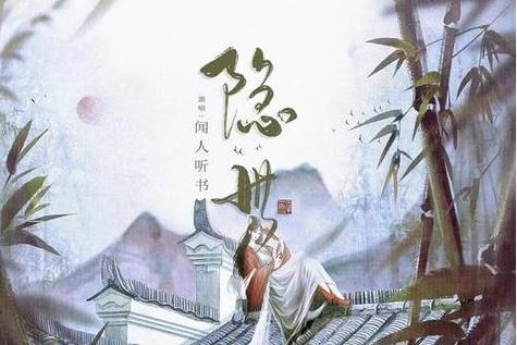 qq空间怎么能不让别人评论缩略图