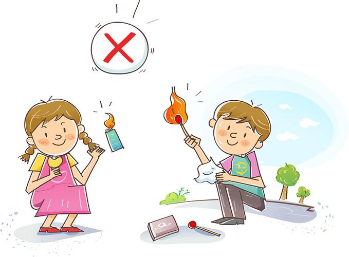 孩子禁止游戏截图
