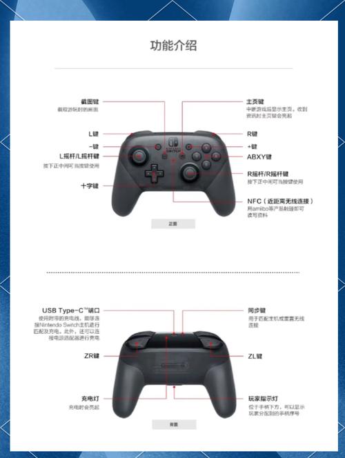 游戏串gta5按键指南游戏截图