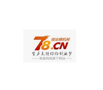 创业平台网缩略图