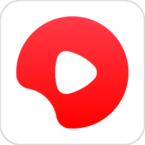 西瓜视频9.0.0版本最新版本更新内容介图标
