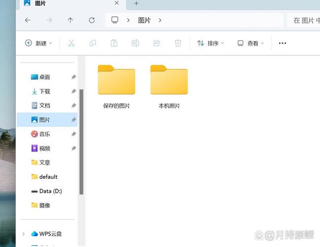 exagear存档在哪个文件夹缩略图